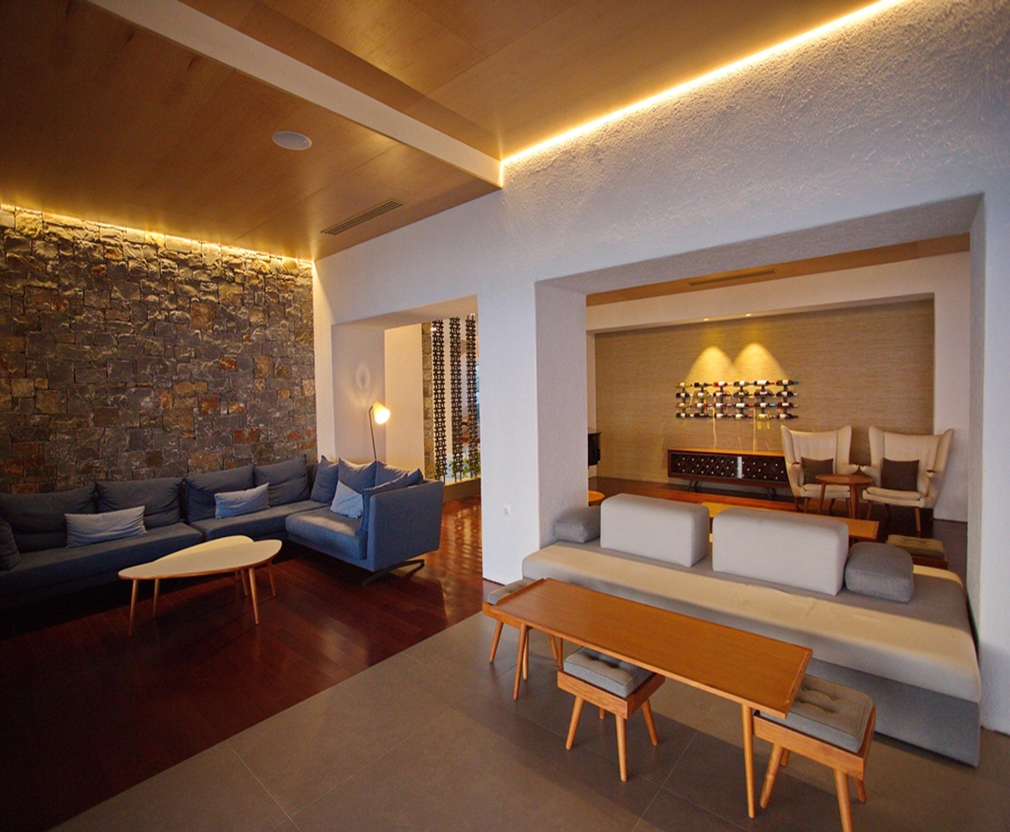 Petra Mare Hotel Ierápetra Eksteriør billede